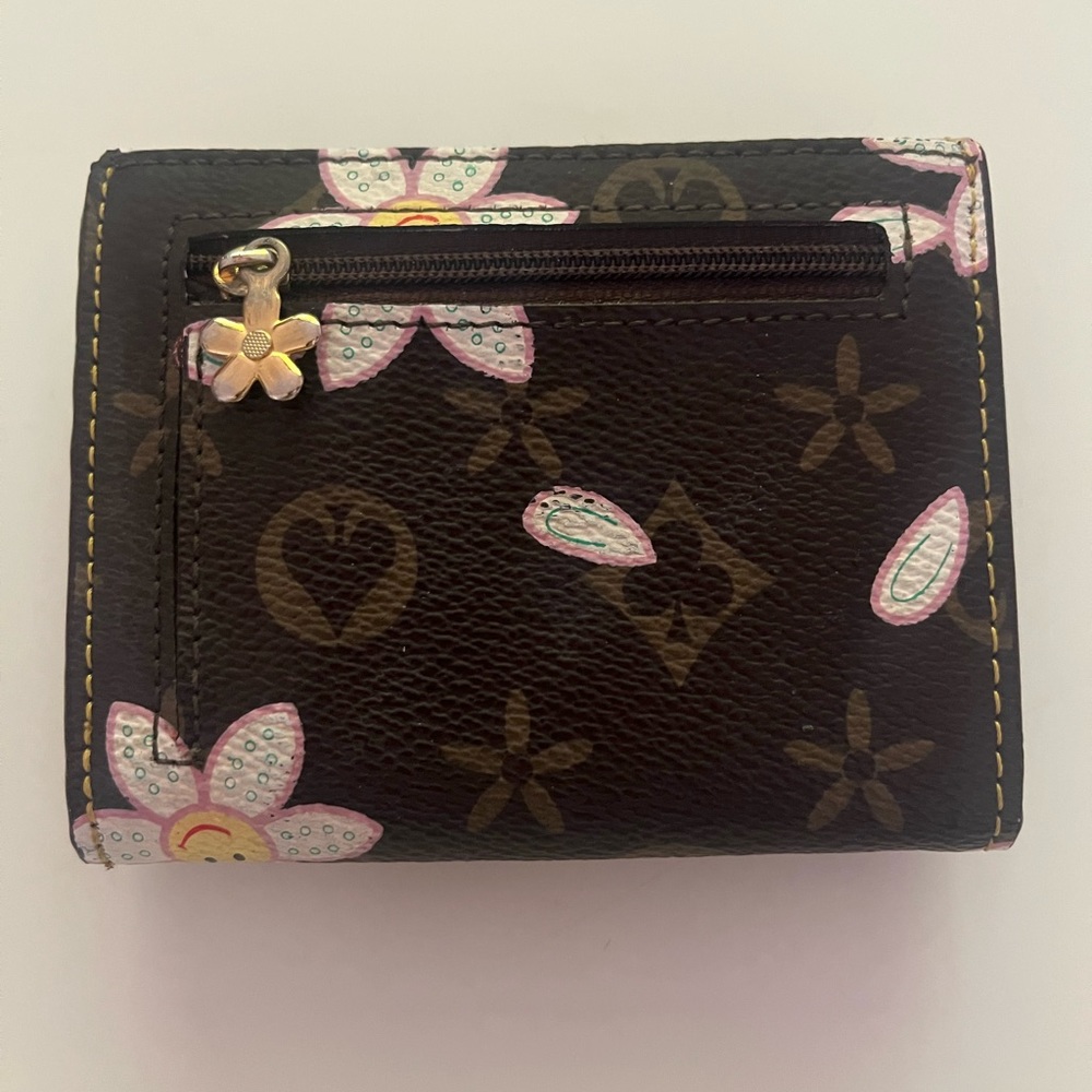 Cute Wallet - Picture 2 of 5